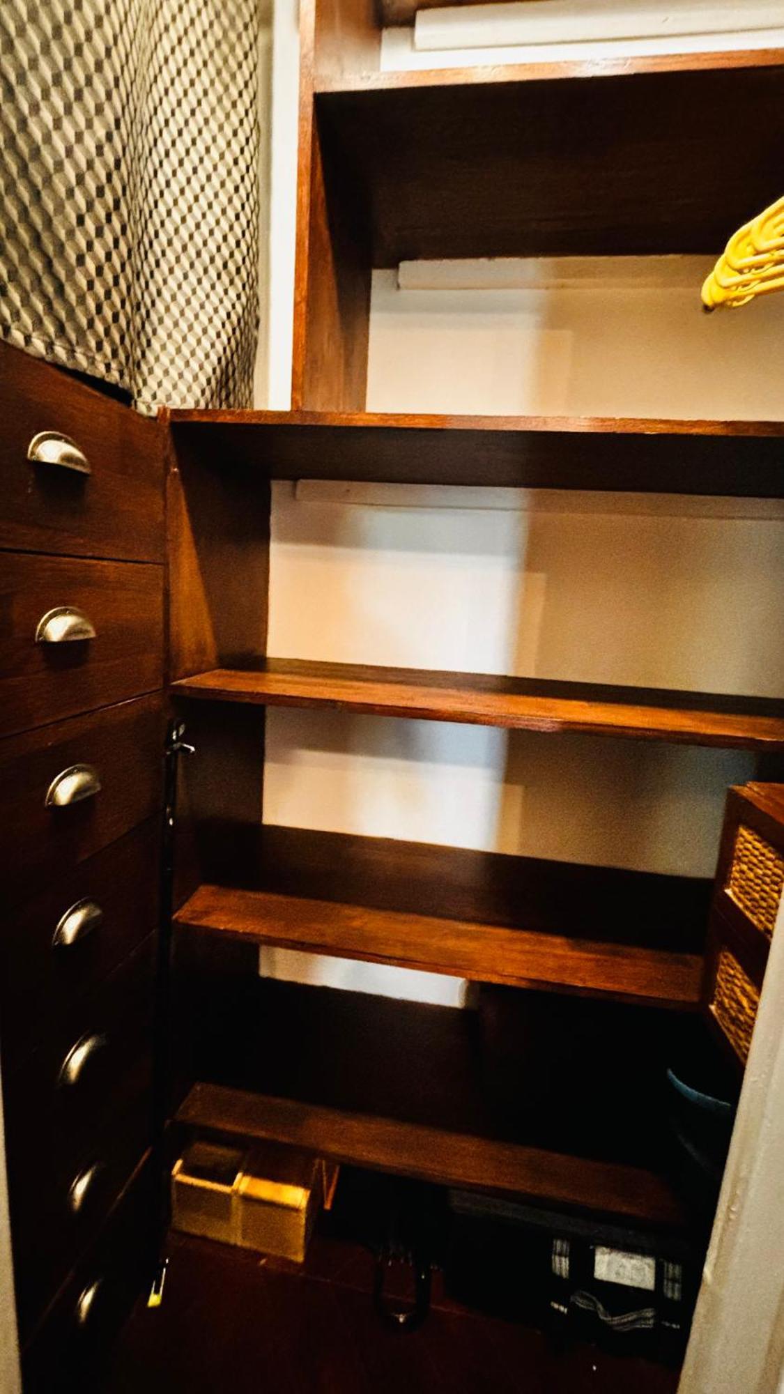 Apartment Charme, Confort Et Tradition A Cote De Montmartre